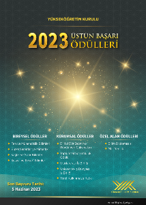 yok-2023-ustun-basari-odulleri-itu